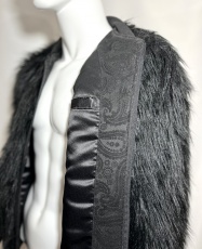 Chaqueta Bomber Kong