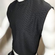 Crop Top Rocky