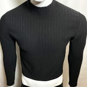 Crop top Apollo