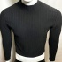 Crop top Apollo