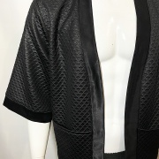 Chaqueta Kimo-No
