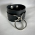Pulsera Slave